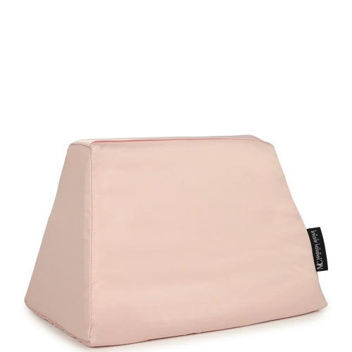 Bag Bestie Birkin Pink Pillow