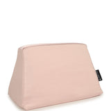 Bag Bestie Birkin Pink Pillow