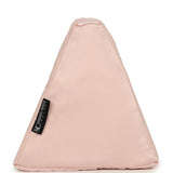 Bag Bestie Birkin Pink Pillow