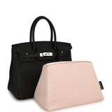 Bag Bestie Birkin Pink Pillow