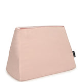 Bag Bestie Birkin Pink Pillow