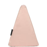 Bag Bestie Birkin Pink Pillow