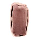 Bag Bestie Birkin Pink Ultrasuede Organizer