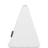 Bag Bestie Birkin Grey Pillow