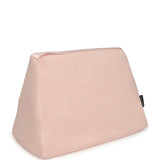 Bag Bestie Birkin Pink Pillow