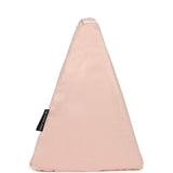 Bag Bestie Birkin Pink Pillow