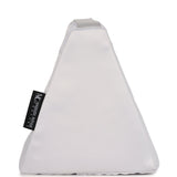 Bag Bestie Birkin Grey Pillow