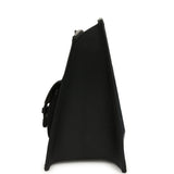 Bag Bestie x LeBag Paris Black Explorer Cover