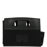 Bag Bestie x LeBag Paris Black Explorer Cover