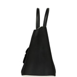 Bag Bestie x LeBag Paris Black Explorer Cover