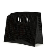 Bag Bestie x LeBag Paris Glossy Night Cover