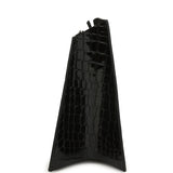 Bag Bestie x LeBag Paris Glossy Night Cover