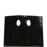 Bag Bestie x LeBag Paris Glossy Night Cover