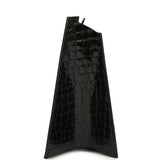 Bag Bestie x LeBag Paris Glossy Night Cover