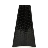 Bag Bestie x LeBag Paris Glossy Night Cover