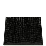 Bag Bestie x LeBag Paris Glossy Night Cover