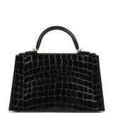 Bag Bestie x LeBag Paris Glossy Night Cover