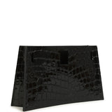 Bag Bestie x LeBag Paris Glossy Night Cover