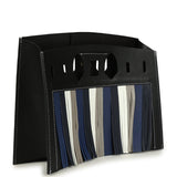 Bag Bestie x LeBag Paris Cowboy Cover