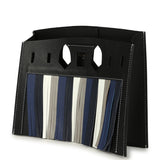 Bag Bestie x LeBag Paris Cowboy Cover