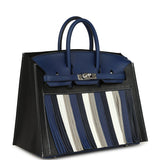 Bag Bestie x LeBag Paris Cowboy Cover