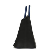 Bag Bestie x LeBag Paris Cowboy Cover