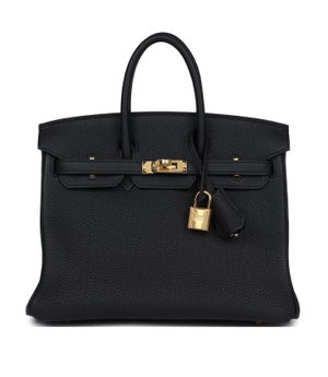 Birkin Bags- Replica Handbags 