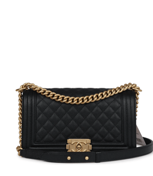 Boy Bags- Replica Handbags 