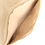 Chanel CC Woven Clutch Gold Natural Raffia Antique Gold Hardware