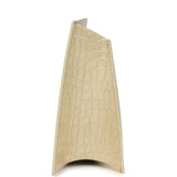 Bag Bestie x LeBag Paris Glossy Vanilla Cover