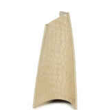 Bag Bestie x LeBag Paris Glossy Vanilla Cover