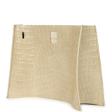 Bag Bestie x LeBag Paris Glossy Vanilla Cover