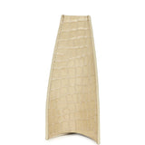 Bag Bestie x LeBag Paris Glossy Vanilla Cover