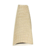 Bag Bestie x LeBag Paris Glossy Vanilla Cover