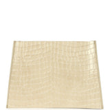 Bag Bestie x LeBag Paris Glossy Vanilla Cover