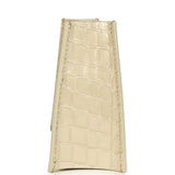 Bag Bestie x LeBag Paris Glossy Vanilla Cover