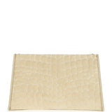 Bag Bestie x LeBag Paris Glossy Vanilla Cover