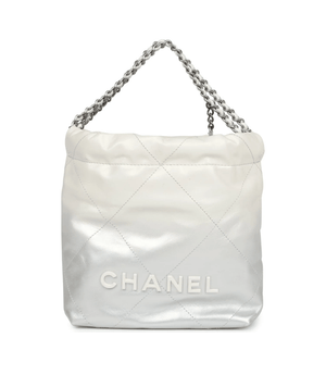 Chanel 22 Bags- Replica Handbags 