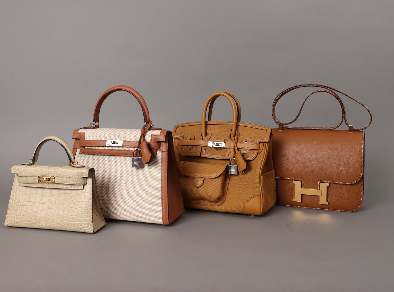  Replica Handbags  Concierge