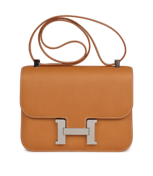 Constance Bags- Replica Handbags 