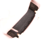 Christian Dior Mini Lady Bag Blush Cannage Lambskin Light Gold Hardware