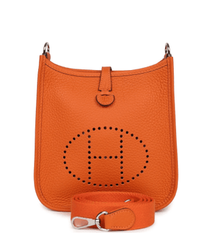 Evelyne Bags- Replica Handbags 