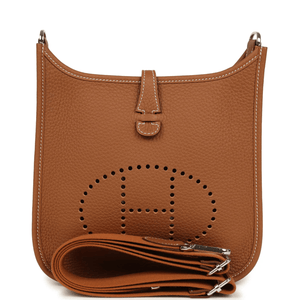 Evelyne 23 Bags- Replica Handbags 