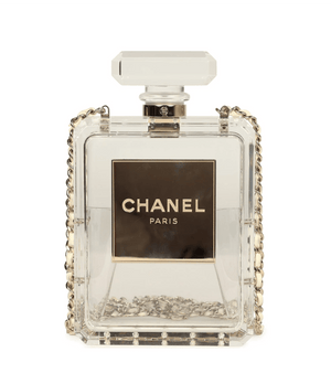 Fashion & Runway Bags- Replica Handbags 