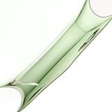 Hermes Constance 1-24 Vert Fizz Epsom Palladium Hardware