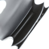 Hermes Constance 18 Black Epsom Rose Gold Hardware