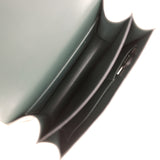 Hermes Constance 18 Vert Fonce Box Gold Hardware