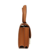 Hermes Constance 18 Gold Epsom Palladium Hardware