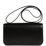 Hermes Constance Elan Black Box Palladium Hardware