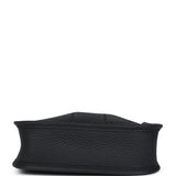 Hermes Evelyne TPM Black Clemence Palladium Hardware